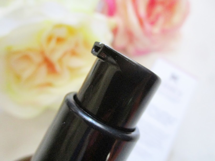 Precision Lifting and Pore Tightening Concentrate de Kiehl´s