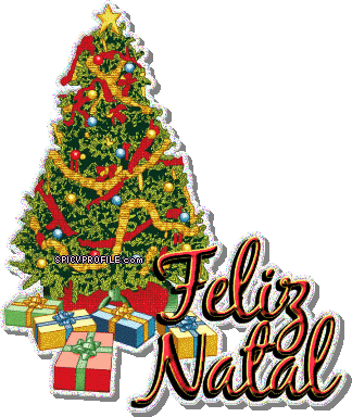 20081225-feliz-natal-8.gif