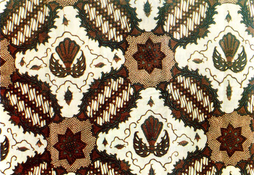 Batik Pattern: Batik Definition, What Is Batik?