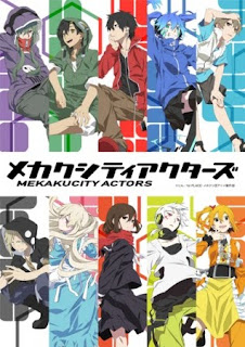 Mekakucity Actors Todos os Episódios Online, Mekakucity Actors Online, Assistir Mekakucity Actors, Mekakucity Actors Download, Mekakucity Actors Anime Online, Mekakucity Actors Anime, Mekakucity Actors Online, Todos os Episódios de Mekakucity Actors, Mekakucity Actors Todos os Episódios Online, Mekakucity Actors Primeira Temporada, Animes Onlines, Baixar, Download, Dublado, Grátis, Epi Baixar Mekakucity Actors Legendado Completo no MEGA