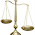 Grits for Breakfast: News flash: Cop calls Grits a liar