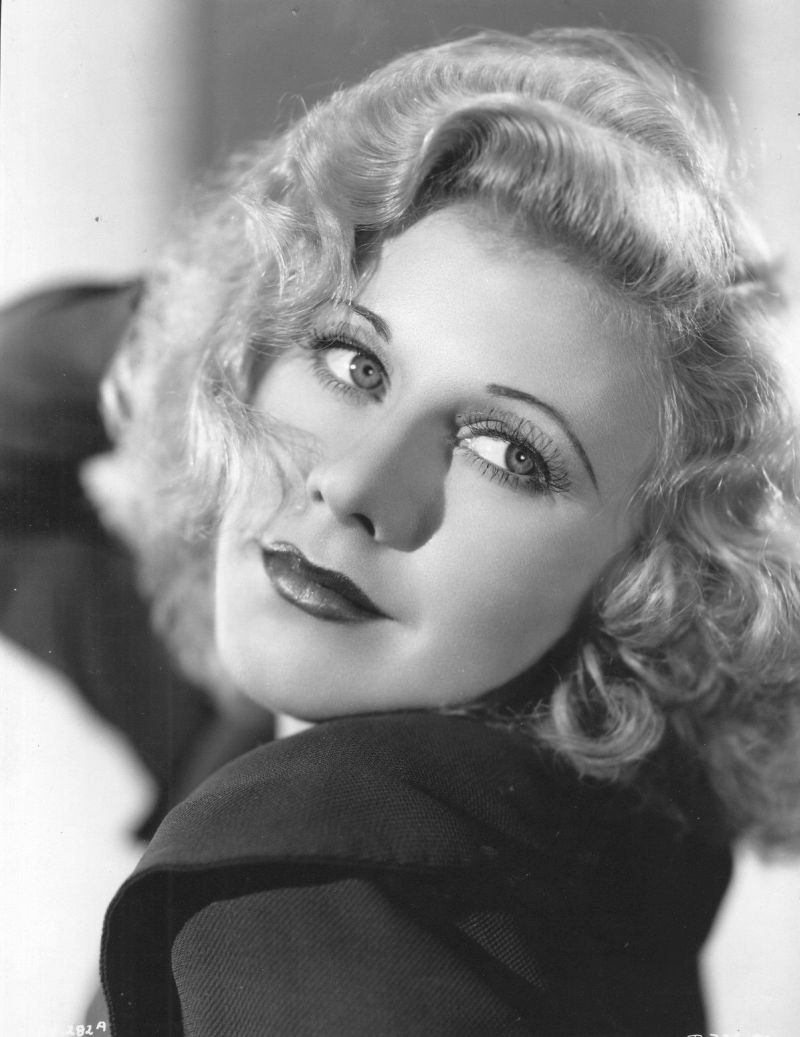 film noir photos tracking with closeups ginger rogers film noir photos tracking with closeups ginger rogers