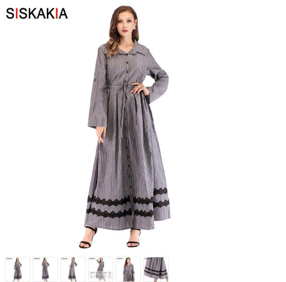 Black sweater dress picture collection Womens Christmas Themed Mini Swing Dress - Santa or Snowman Print