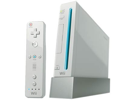 Atualização Desbloqueio Wii 4.3 Conserto De Erro 003 !!!