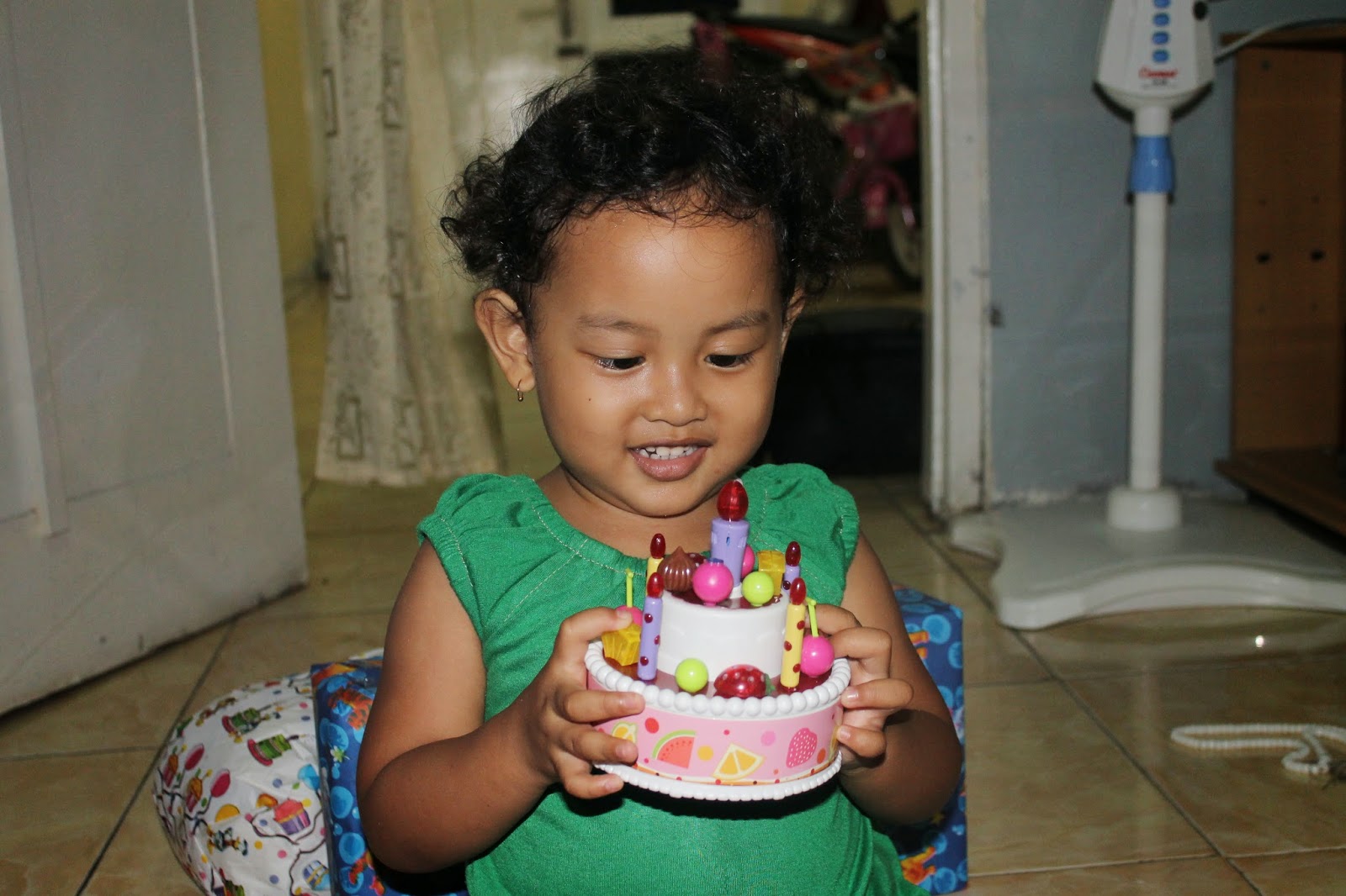 Свинка пеппа 2021. Birthday stories. Birthday stories. My birthday story. Birthday stories.