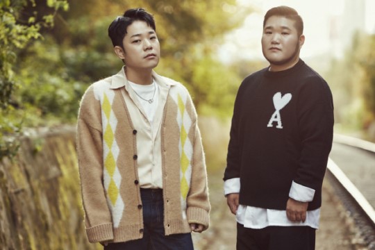 반려견을 위해 노래 만든 가수들 (Feat.따뜻함) | 인스티즈