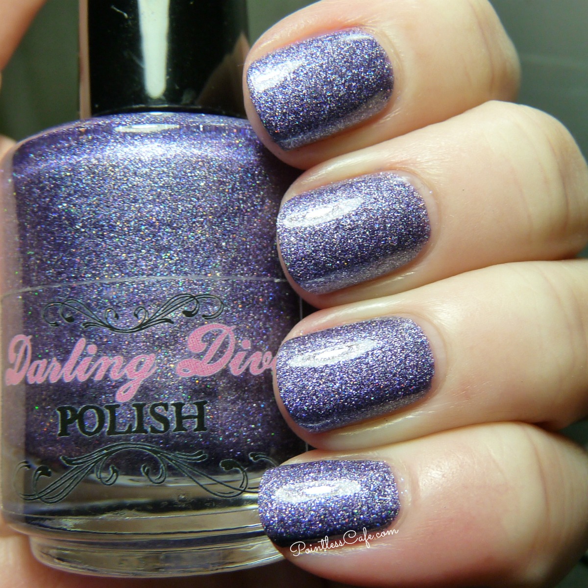 Darling Diva Polish: Bad Pick Up Lines Collection for Valentine's Day ...