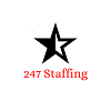 The Best Staffing Service