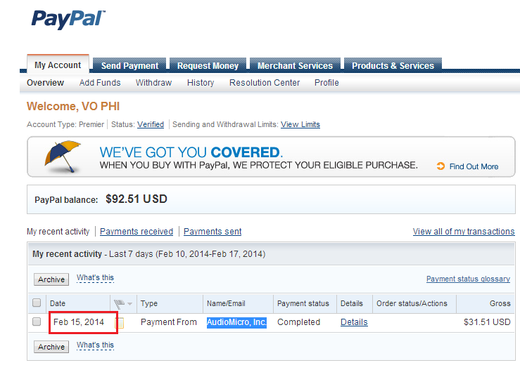 pay+for+audiomicro+inc+february+15+2014+youtube+earn+money.png