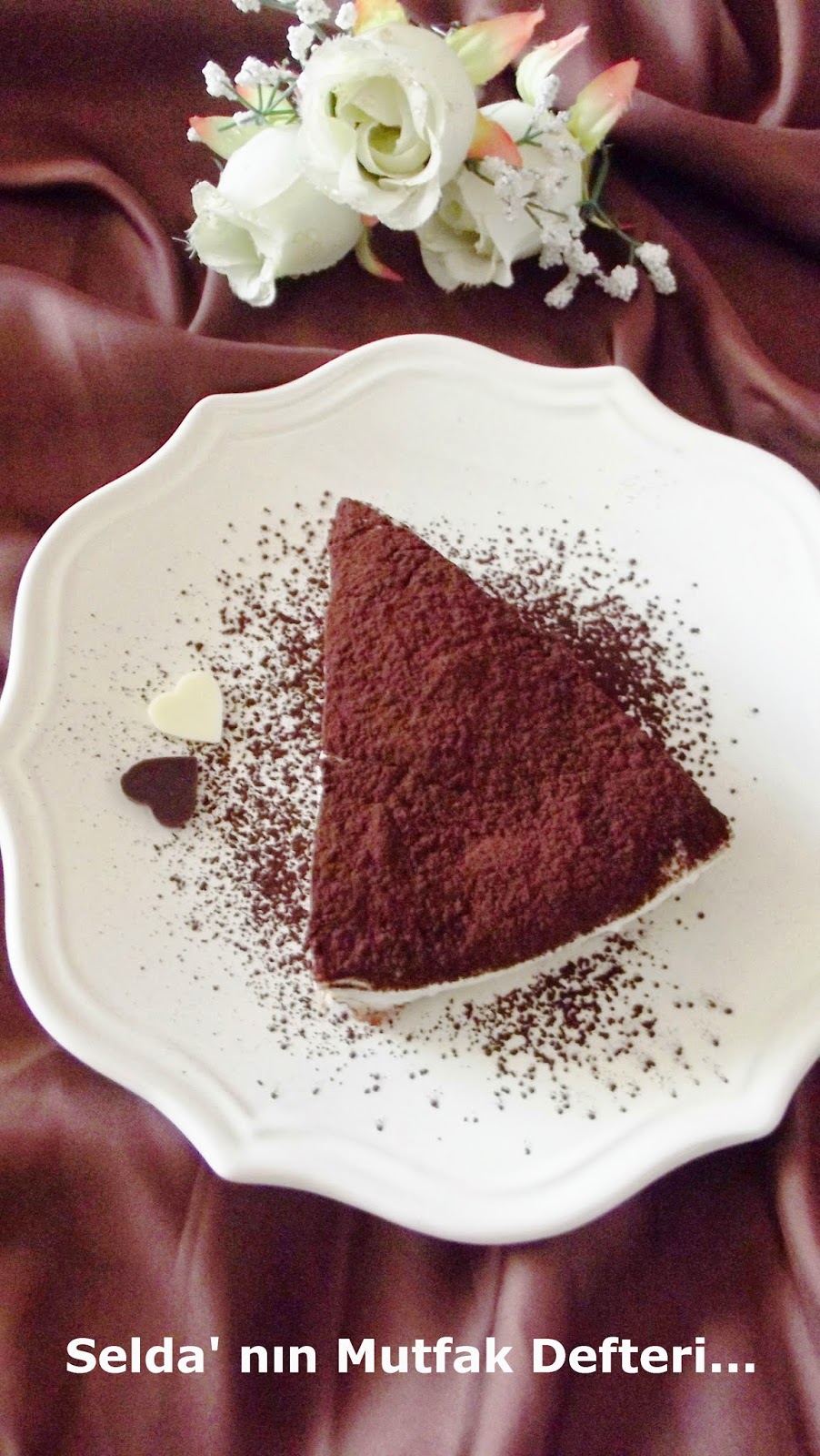 Çağlalı Haydari Tarifi – Meze Tarifleri Çağlalı Haydari Tarifi – Meze Tarifleri