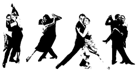 Tango y significado de sus expresiones: El significado de las