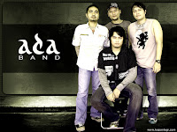 artis ada band di ciputra world surabaya artis ada band di ciputra world surabaya