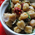 Kacang Kuda Sedap Sebagai Kudapan