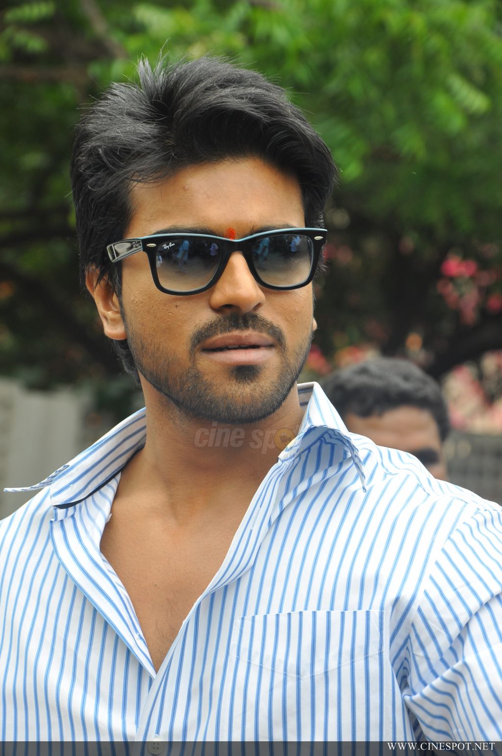 43+ Actor Ram Charan Image - Richi Galery