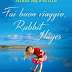 FAI BUON VIAGGIO, RABBIT HAYES di Anna McPartlin