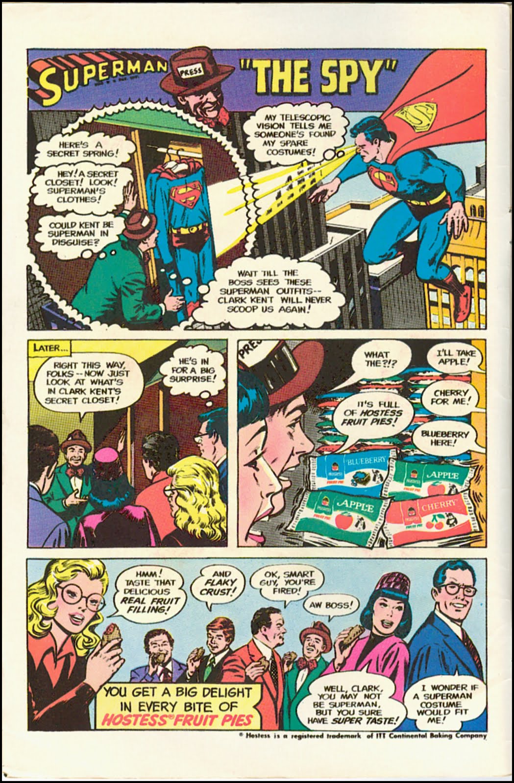 comic life 1 for mac