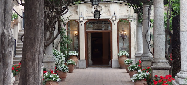 Corso Umberto