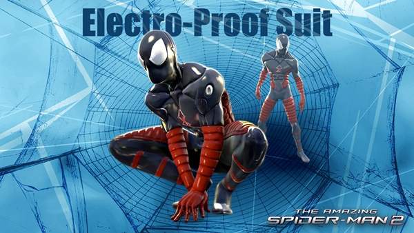 The-amazing-spiderman-2-bundle-proof-sui