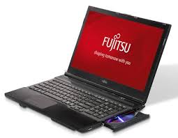 Daftar Harga Laptop Fujitsu Terbaru Juli 2016 Spesifikasi