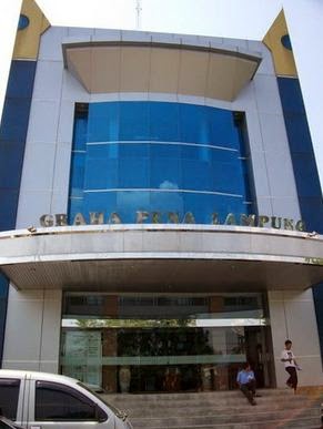 Lowongan Kerja Radar Lampung Januari 2016