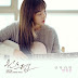 Sandara Park - One Step ( One Step OST ) Lyrics