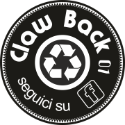 Logo Claw Back 01