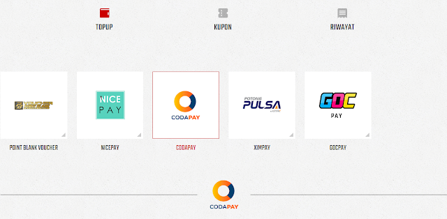 cara ngisi cash pb garena cara ngisi cash pb garena