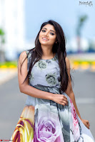 Actress Adhiti stunning cute new portfolio Pics 005.jpg Actress Adhiti stunning cute new portfolio Pics 005.jpg
