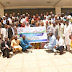 YIAGA Town Hall meeting for Youth inclusiveness in Governance ends in Kano State