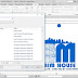 Tổng hợp lệnh tắt thường dùng trong Revit MEP