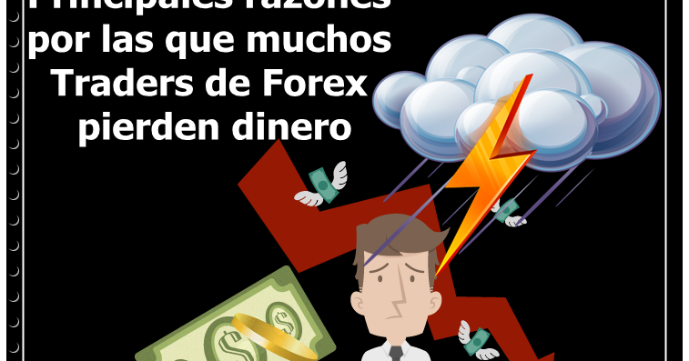 Inteligencia artificial forex