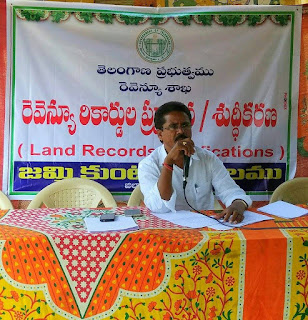 21744749 1377262235730341 1226025598 n