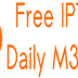 Daily M3U Playlist 09 January 2019 New