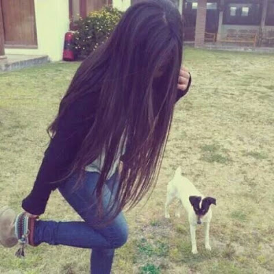 صور بنات انستقرام 2020 رمزيات دلع بنات جديده مصراوى الشامل