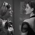 NORMA SHEARER X JOAN CRAWFORD: O EMBATE DE DIVAS