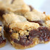 How to enjoy Chocolate Chip Cookie Bars With Sweetened Condensed Milk?