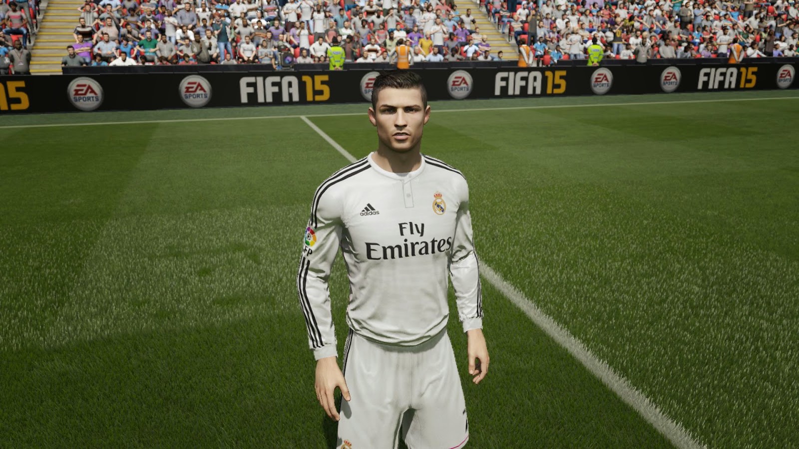 Фифа 15 скрины. Mexes фифа 15. Как сделать фифу 15. Как сделать фифу 15. Fifa 15 управление на клавиатуре.