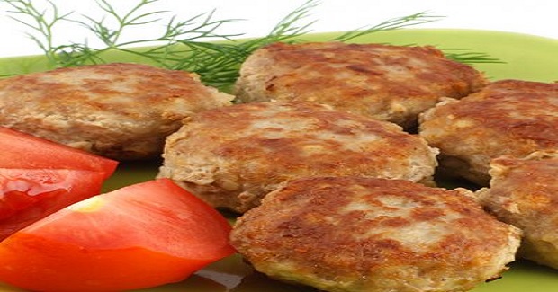 Chicken Meatballs Recipe Chicken Meatballs Recipe