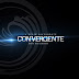 “A Série Divergente: Convergente” | Novo comercial de TV legendado