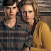 Bates Motel - 1ª Temporada