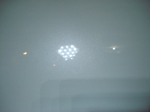 DSC03388.JPG