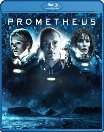 Prometheus 2012 Dual Audio Hindi Bluray Download Prometheus 2012 Dual Audio Hindi Bluray Download