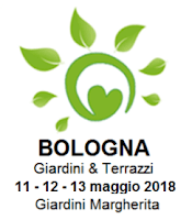 giardini-e-terrazzi-BO-11-12-13-Maggio-2018_Design4Pet