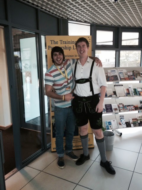 Black Raven Design - Arriage Is Like A Deck Of Cards, Greetings Card