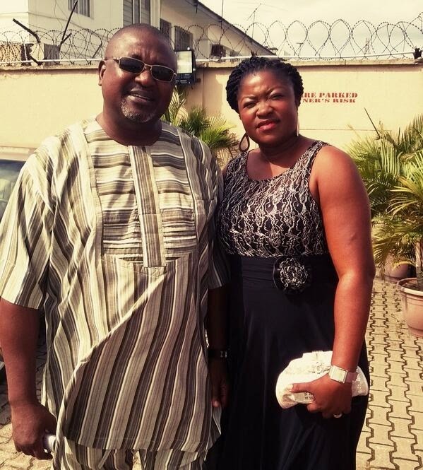 akin lewis wife akin lewis wife