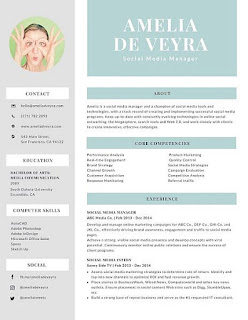 cv-resume-profile-canva-pwktranslation cv-resume-profile-canva-pwktranslation