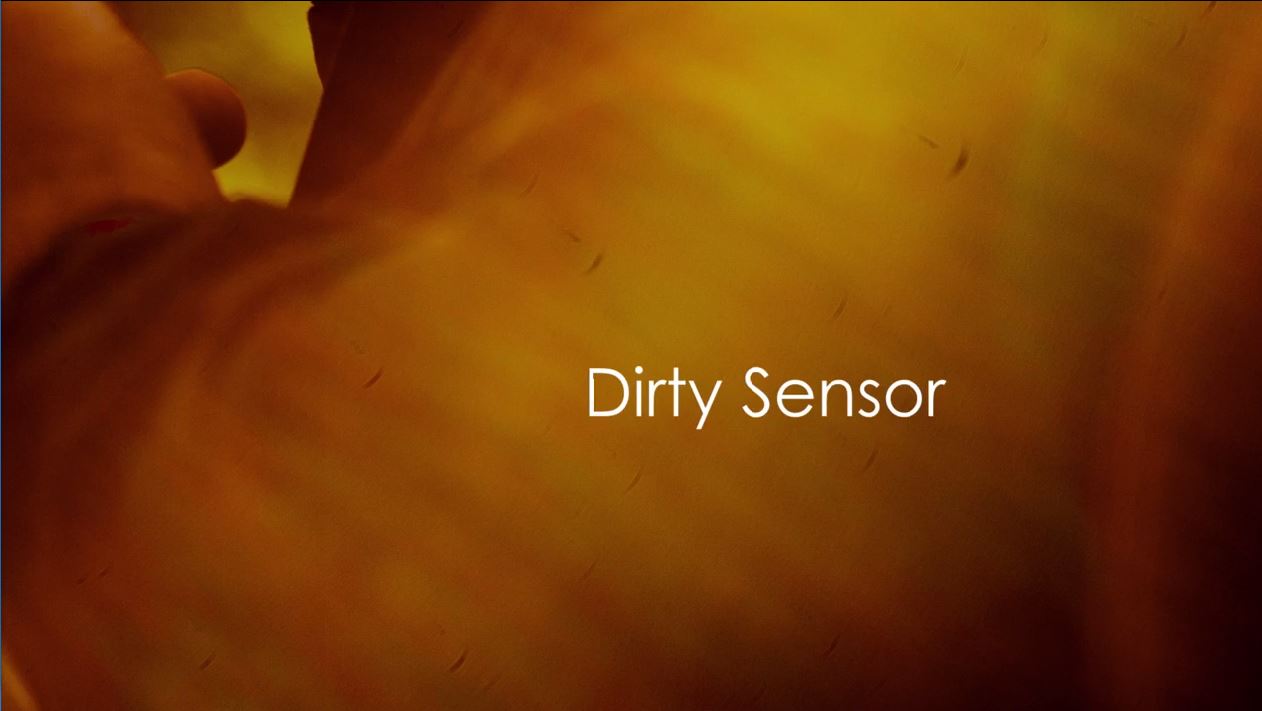 How to Professionally Clean Your Own Sensor Photography Blog Tips