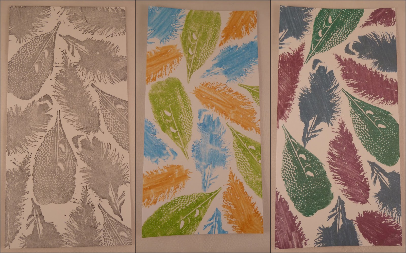 Magazines Vinyl Wallpaper Kitchen Backsplash