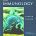 Immunology Book Pdf by Janis Kuby Free Download
