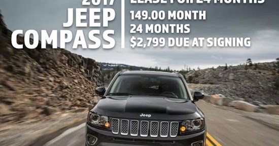 Mount Airy Chrysler Dodge Jeep Ram